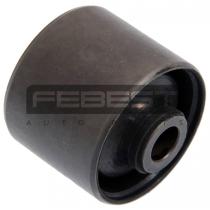 FEBEST TAB320 - SILENTBLOC TIRANTE TRASERO LONGITUD