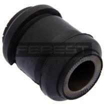 FEBEST TAB323 - SILENTBLOC TIRANTE SUSPENSION TRANS