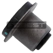 FEBEST TAB327 - SILENTBLOC CREMALLERA DE DIRECCION