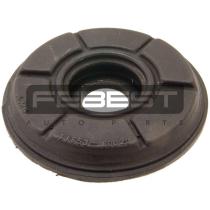 FEBEST TAB335 - SILENTBLOC SOPORTE DE DIFERENCIAL