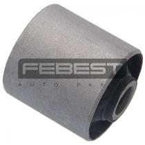 FEBEST TAB343 - SILENTBLOC TIRANTE LONGITUDINAL TRA