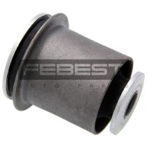 FEBEST TAB346 - SILENTBLOC BRAZO DE SUSPENSION DELA