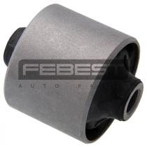 FEBEST TAB353 - SILENTBLOC TIRANTE TRASERO LONGITUD