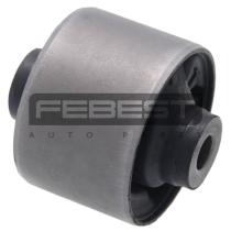 FEBEST TAB354 - SILENTBLOC SOPORTE DE DIFERENCIAL