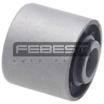 FEBEST TAB357 - SILENTBLOC AMORTIGUADOR TRASERO