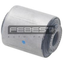 FEBEST TAB373 - SILENTBLOC TIRANTE SUSPENSION TRANS