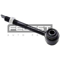 FEBEST TAB464Z - SILENTBLOC TIRANTE SUSPENSION TRANS