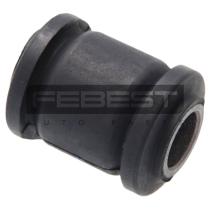 FEBEST TAB500 - SILENTBLOC TIRANTE SUSPENSION TRANS