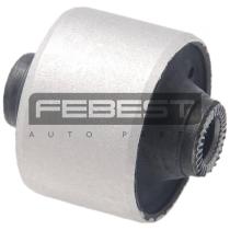 FEBEST TAB546 - SILENTBLOC BRAZO DE SUSPENSION DELA