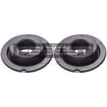 FEBEST TAB555 - SILENTBLOC SOPORTE DE DIFERENCIAL