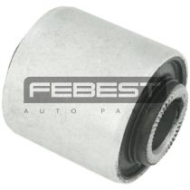 FEBEST TAB585 - SILENTBLOC BRAZO TRASERO SUPERIOR