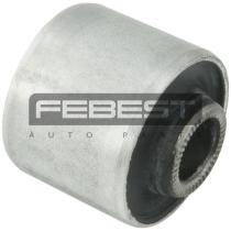 FEBEST TAB591 - SILENTBLOC SUPERIOR MANGUETA TRASER