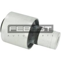 FEBEST TAB592 - SILENTBLOC BRAZO DE SUSPENSION INFE