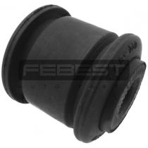 FEBEST TAB730 - SILENTBLOC TIRANTE SUSPENSION TRANS