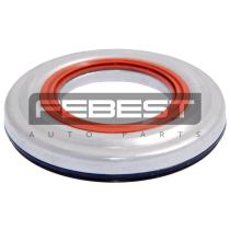 FEBEST TB001 - RODAMIENTO SOPORTE AMORTIGUADOR DEL