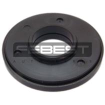 FEBEST TB002 - RODAMIENTO SOPORTE AMORTIGUADOR DEL