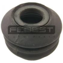 FEBEST TBB065 - FUELLE ROTULA DE SUSPENSION, BRAZO