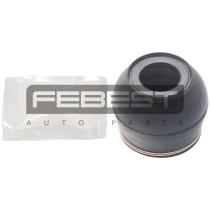 FEBEST TBB333 - FUELLE ROTULA DE SUSPENSION, BRAZO