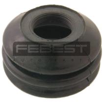 FEBEST TBB777 - FUELLE ROTULA DE SUSPENSION, BRAZO