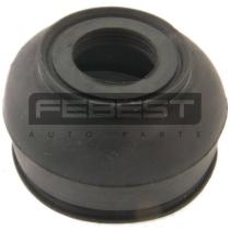 FEBEST TBJB002 - FUELLE ROTULA DE SUSPENSION, BRAZO