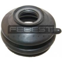 FEBEST TBJBLH85UP - FUELLE ROTULA DE SUSPENSION, BRAZO