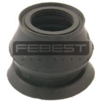 FEBEST TBJBN60 - FUELLE ROTULA DE SUSPENSION, BRAZO