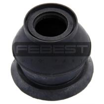 FEBEST TBJBNCP50 - FUELLE ROTULA DE SUSPENSION