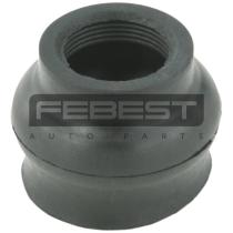 FEBEST TBJBXZU308 - KIT REPARACION, BRAZO DE SUSPENSION