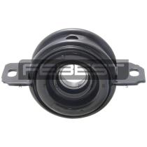 FEBEST TCB003 - RODAMIENTO SOPORTE DE CARDAN