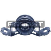 FEBEST TCB009 - RODAMIENTO SOPORTE DE CARDAN