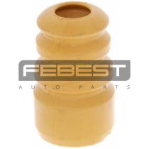 FEBEST TD130F - BUMB STOP DEL AMORTIGUADOR ANTERIOR