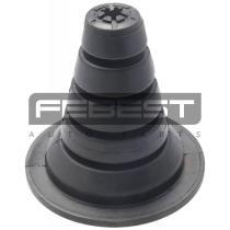 FEBEST TD200R - BUMB STOP DEL AMORTIGUADOR POSTERIO