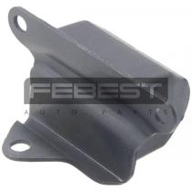 FEBEST TD200SR - BUMB STOP DEL AMORTIGUADOR POSTERIO