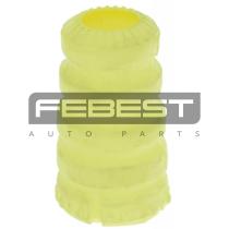 FEBEST TDACA30F - BUMB STOP DEL AMORTIGUADOR ANTERIOR