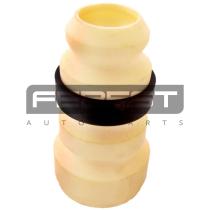 FEBEST TDACU20F - BUMB STOP DEL AMORTIGUADOR ANTERIOR