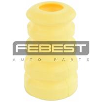 FEBEST TDACV30F - BUMB STOP DEL AMORTIGUADOR ANTERIOR