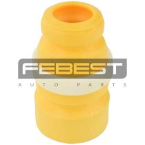 FEBEST TDACV51F - BUMB STOP DEL AMORTIGUADOR ANTERIOR