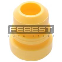 FEBEST TDAE100F - BUMB STOP DEL AMORTIGUADOR ANTERIOR