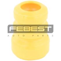 FEBEST TDASV50R - BUMB STOP DEL AMORTIGUADOR POSTERIO