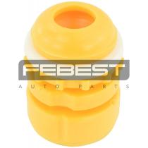 FEBEST TDGSE20R - BUMB STOP DEL AMORTIGUADOR POSTERIO