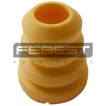 FEBEST TDMCU15F - BUMB STOP DEL AMORTIGUADOR ANTERIOR