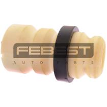 FEBEST TDMCV30F - BUMB STOP DEL AMORTIGUADOR ANTERIOR