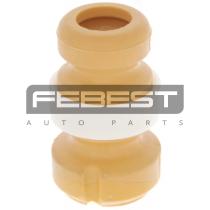 FEBEST TDNCP13F - BUMB STOP DEL AMORTIGUADOR ANTERIOR