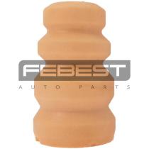 FEBEST TDNZE121F - BUMB STOP DEL AMORTIGUADOR ANTERIOR