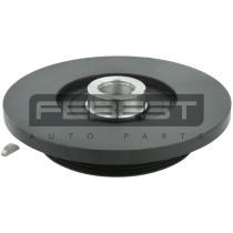 FEBEST TDS2JZ - POLEA DE CIGUEÑAL GASOLINA 1JZGE/2J