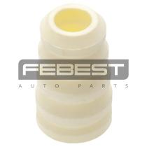 FEBEST TDSV32F - BUMB STOP DEL AMORTIGUADOR ANTERIOR