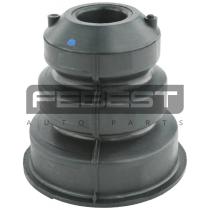 FEBEST TDSXA10R - BUMB STOP DEL AMORTIGUADOR POSTERIO