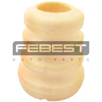 FEBEST TDTCR20F - BUMB STOP DEL AMORTIGUADOR ANTERIOR