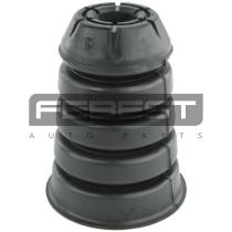 FEBEST TDUZJ100R - BUMB STOP DEL AMORTIGUADOR POSTERIO