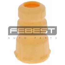 FEBEST TDZZE150F - BUMB STOP DEL AMORTIGUADOR ANTERIOR